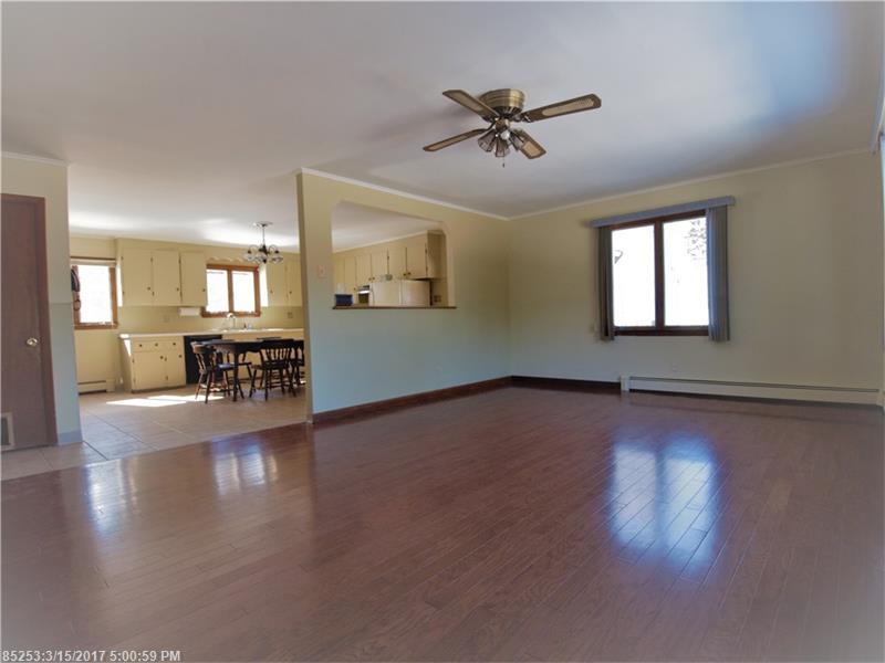 15 South Lisbon ST, Lewiston, ME 04240