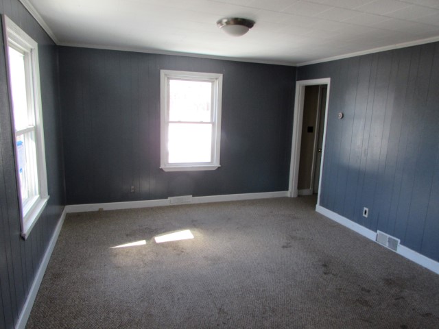55 Foch St.Lewiston, ME, 04240Androscoggin County