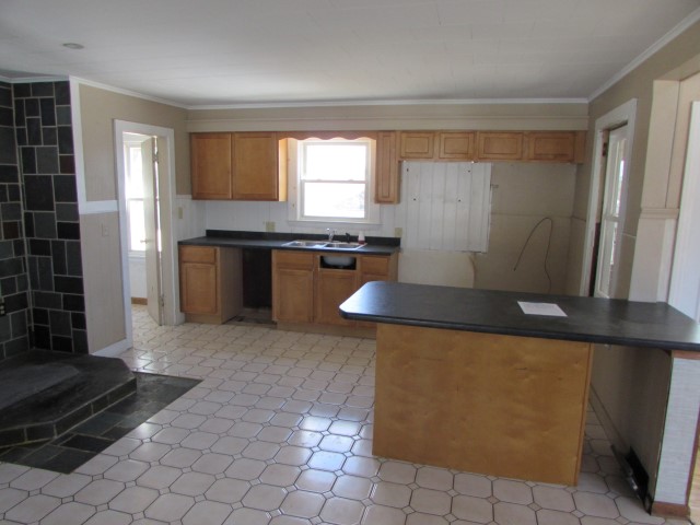 55 Foch St.Lewiston, ME, 04240Androscoggin County