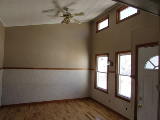 55 Foch St.Lewiston, ME, 04240Androscoggin County