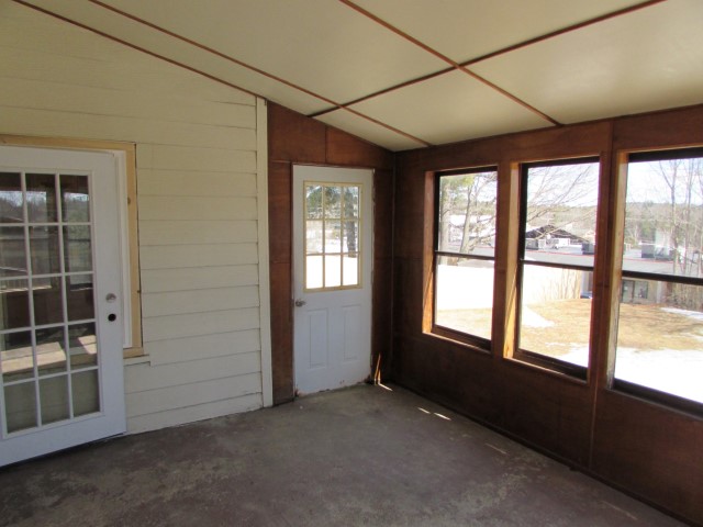 55 Foch St.Lewiston, ME, 04240Androscoggin County
