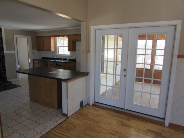 55 Foch St.Lewiston, ME, 04240Androscoggin County