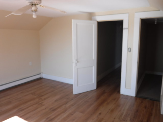 14 Garcelon St.Lewiston, ME, 04240Androscoggin County