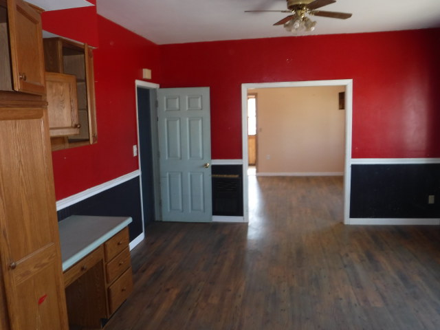 14 Garcelon St.Lewiston, ME, 04240Androscoggin County
