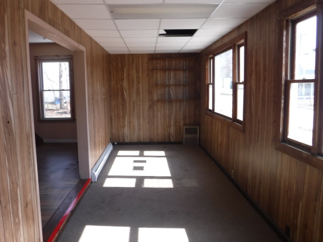 14 Garcelon St.Lewiston, ME, 04240Androscoggin County