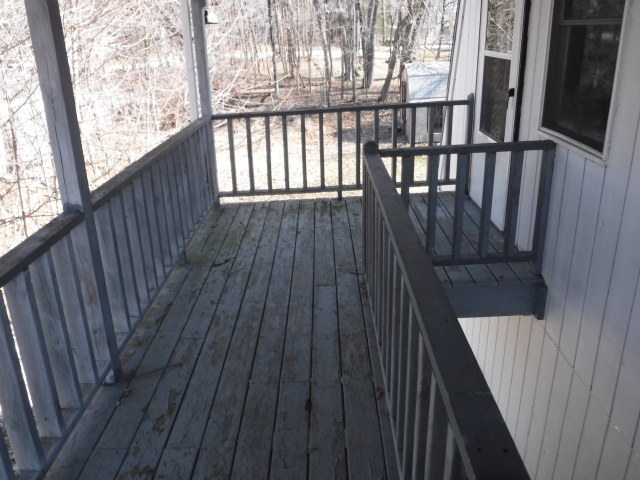 14 Garcelon St.Lewiston, ME, 04240Androscoggin County