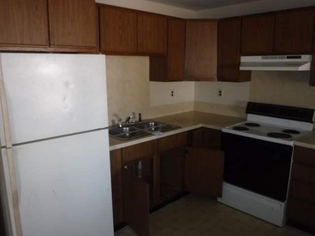 14 Garcelon St.Lewiston, ME, 04240Androscoggin County