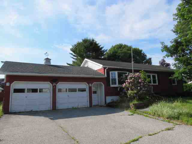 21 Mark StLewiston, ME, 04240Androscoggin County