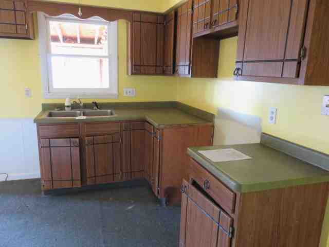 21 Mark StLewiston, ME, 04240Androscoggin County