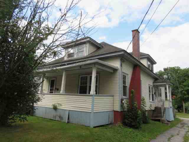 159 Pettingill StLewiston, ME, 04240Androscoggin County