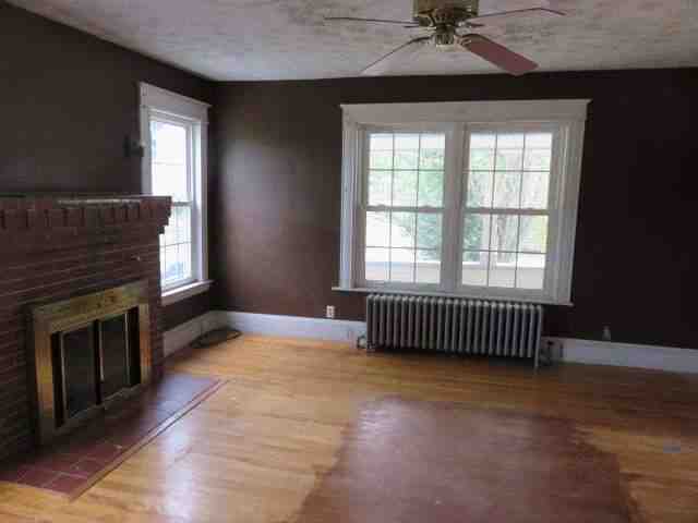 159 Pettingill StLewiston, ME, 04240Androscoggin County