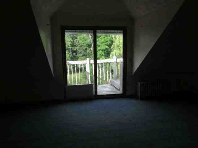 159 Pettingill StLewiston, ME, 04240Androscoggin County
