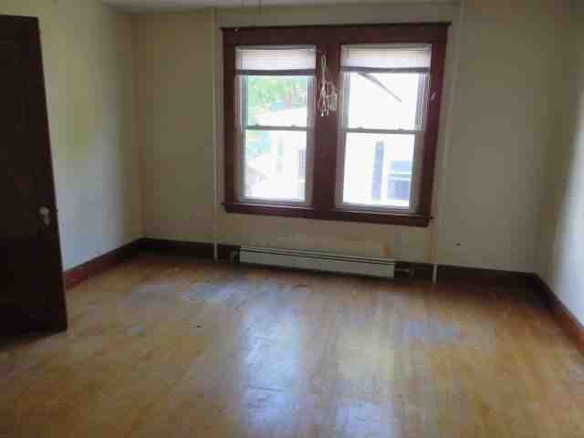 13-15 Bradley StLewiston, ME, 04240Androscoggin County