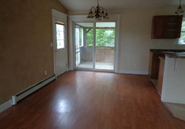 26 Jeffrey StLewiston, ME, 04240Androscoggin County