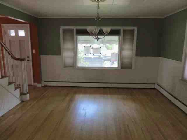 11 Biron AvenueLewiston, ME, 04240Androscoggin County