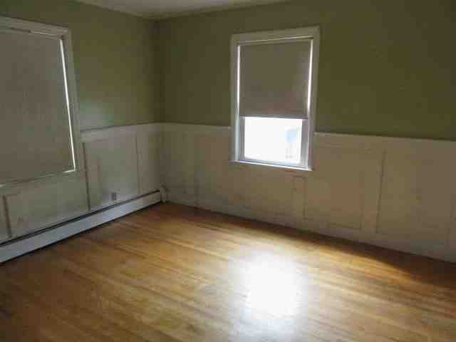 11 Biron AvenueLewiston, ME, 04240Androscoggin County