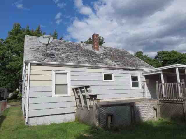 11 Biron AvenueLewiston, ME, 04240Androscoggin County