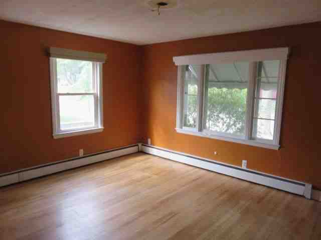 11 Biron AvenueLewiston, ME, 04240Androscoggin County