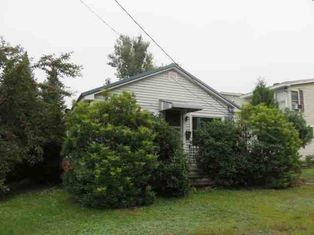 221 Central AvenueLewiston, ME, 04240Androscoggin County
