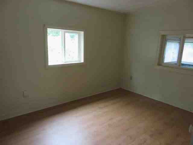 221 Central AvenueLewiston, ME, 04240Androscoggin County