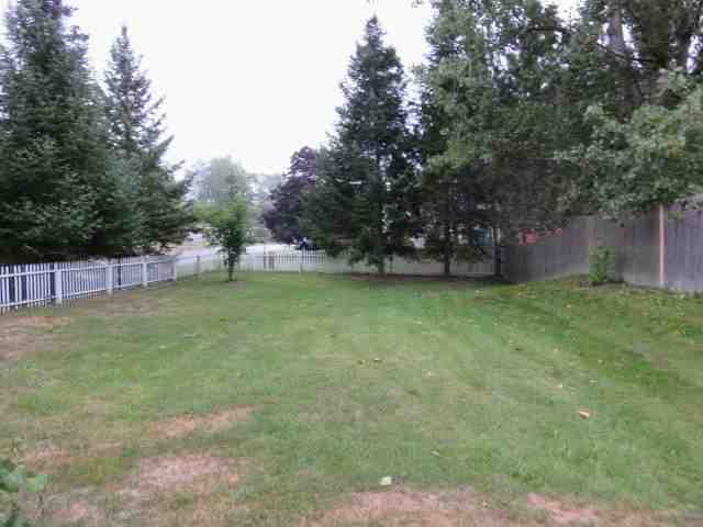221 Central AvenueLewiston, ME, 04240Androscoggin County