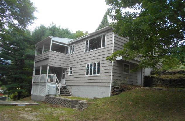 23 Bolduc St02Lewiston, ME, 04240Androscoggin County