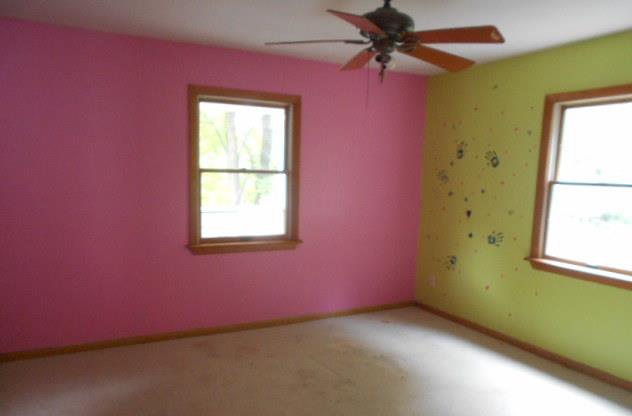 23 Bolduc St02Lewiston, ME, 04240Androscoggin County