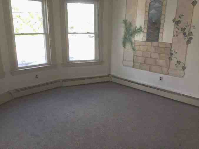 193 Lincoln Street04Lewiston, ME, 04240Androscoggin County