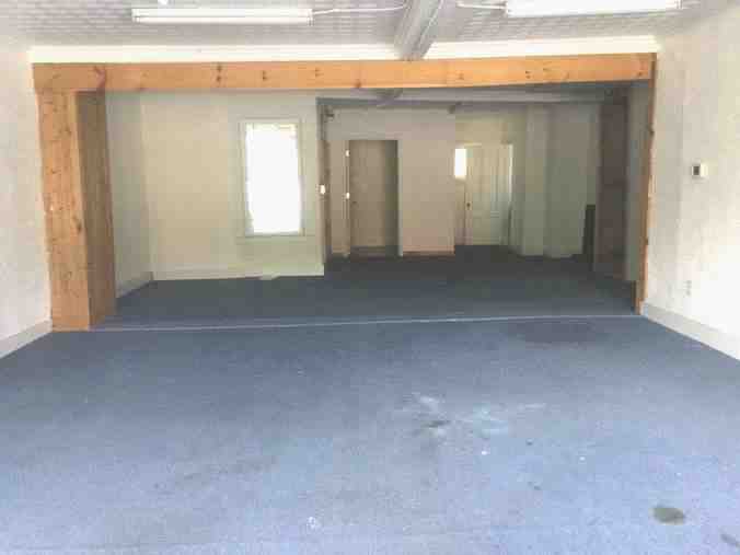 193 Lincoln Street04Lewiston, ME, 04240Androscoggin County