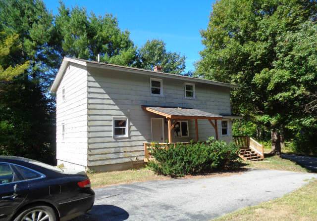 211 Stetson RdLewiston, ME, 04240Androscoggin County