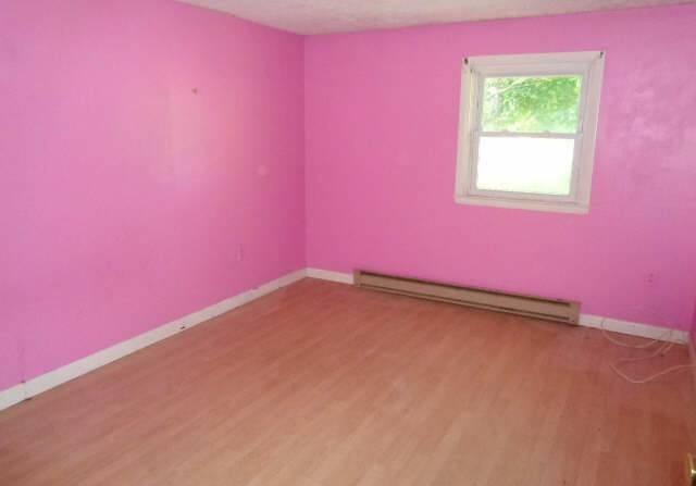 211 Stetson RdLewiston, ME, 04240Androscoggin County