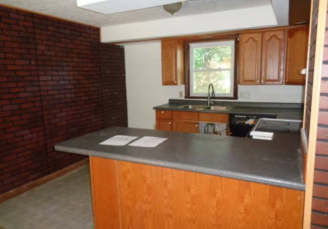 211 Stetson RdLewiston, ME, 04240Androscoggin County