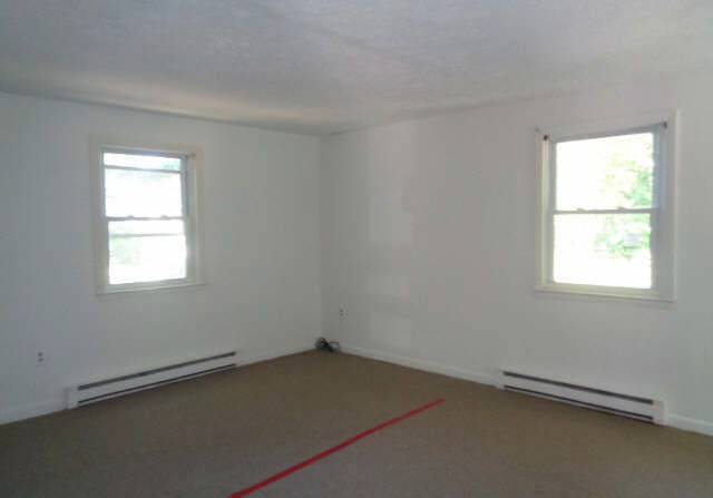 211 Stetson RdLewiston, ME, 04240Androscoggin County