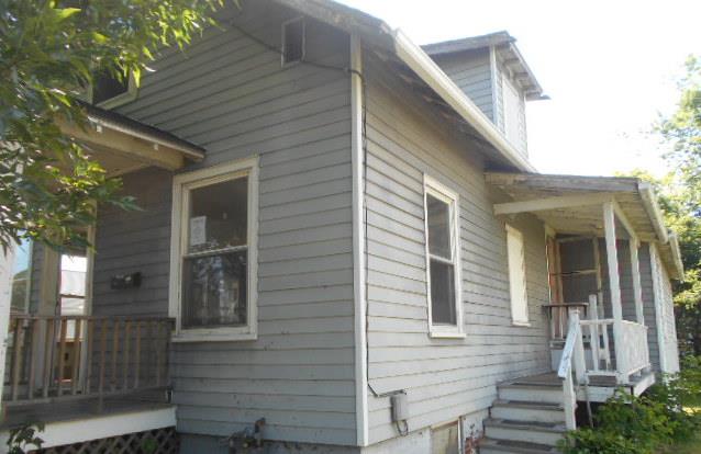 643 Sabattus St02Lewiston, ME, 04240Androscoggin County