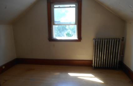 643 Sabattus St02Lewiston, ME, 04240Androscoggin County