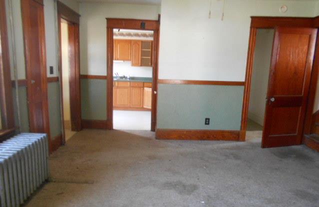 643 Sabattus St02Lewiston, ME, 04240Androscoggin County