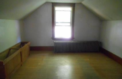 643 Sabattus St02Lewiston, ME, 04240Androscoggin County