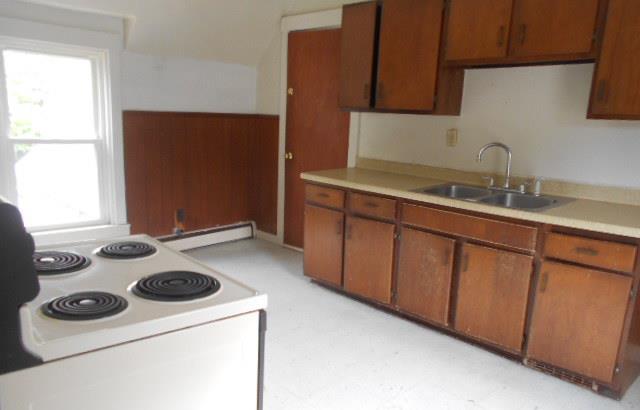 88-90 Webster Street03Lewiston, ME, 04240Androscoggin County