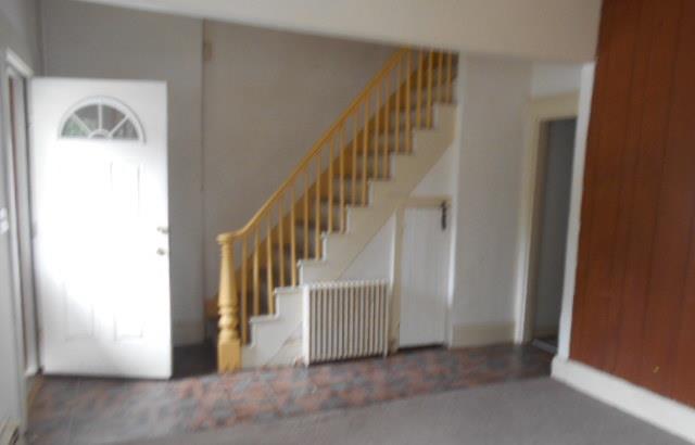 88-90 Webster Street03Lewiston, ME, 04240Androscoggin County