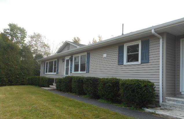 123 Old Lisbon RdLewiston, ME, 04240Androscoggin County