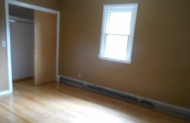 123 Old Lisbon RdLewiston, ME, 04240Androscoggin County