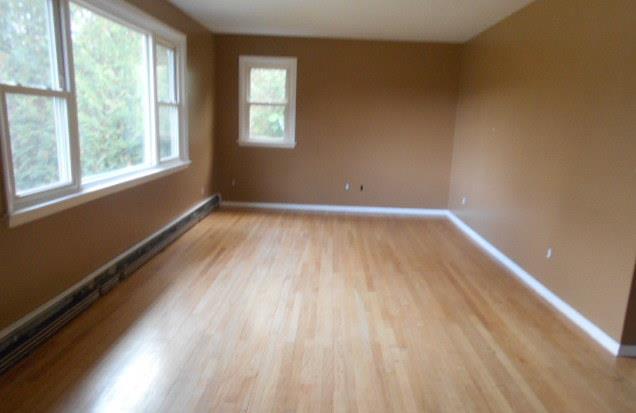 123 Old Lisbon RdLewiston, ME, 04240Androscoggin County