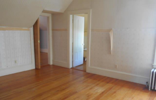 372 East AvenueLewiston, ME, 04240Androscoggin County