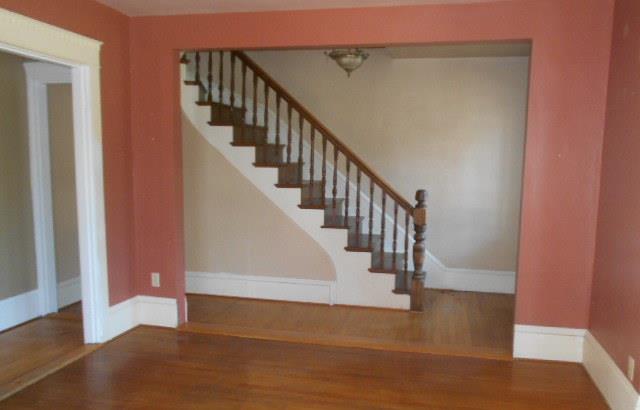372 East AvenueLewiston, ME, 04240Androscoggin County