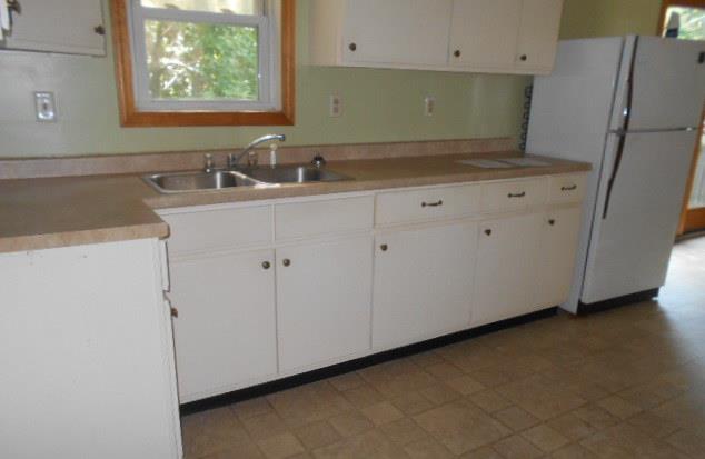 239 Scribner BlvdLewiston, ME, 04240Androscoggin County