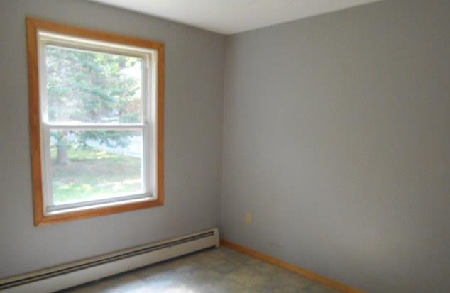 239 Scribner BlvdLewiston, ME, 04240Androscoggin County