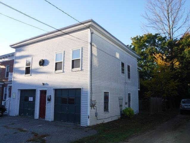 11 Tampa St.Lewiston, ME, 04240Androscoggin County