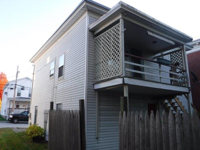 11 Tampa St.Lewiston, ME, 04240Androscoggin County