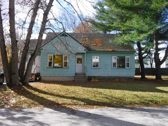 45 Tampa StLewiston, ME, 04240Androscoggin County