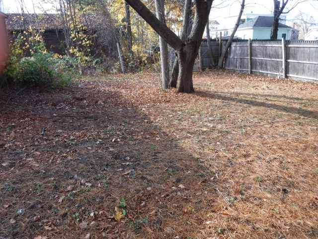 45 Tampa StLewiston, ME, 04240Androscoggin County